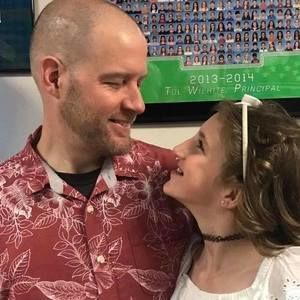 Meet your Posher, Jon